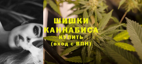 ешки Покров