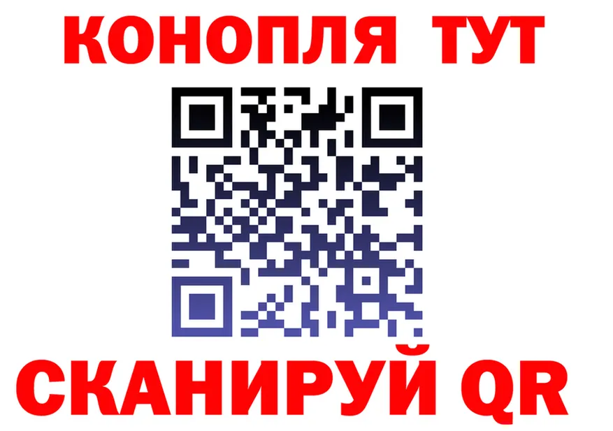 Alfa_PVP СК рабочий сайт это МЕГА Сорочинск
